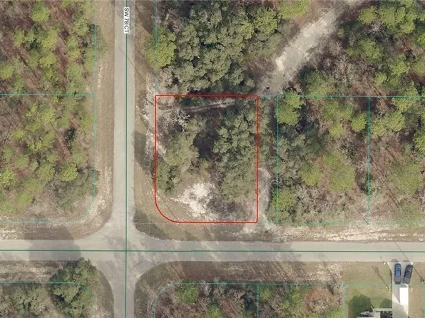 8011-1396-01 SW 138th St, Ocala, FL 34473