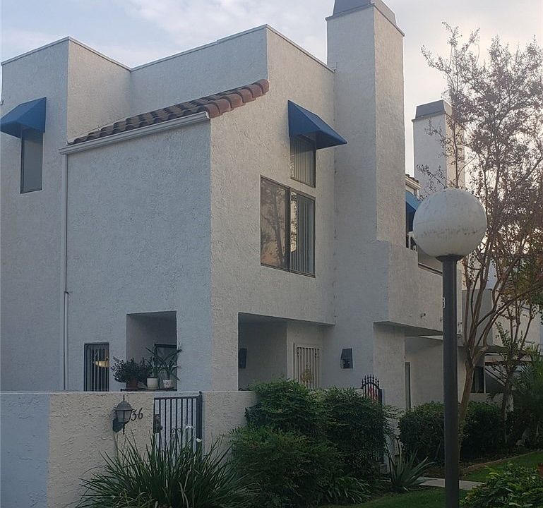 1st image of 335 Park Shadow Ct #24