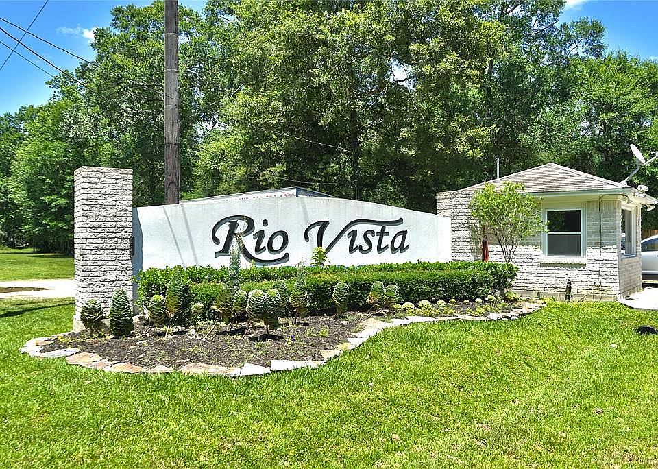 2nd image of 17007 N Saba Ct