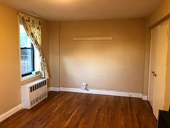 Sold by Doreen Greenwood Inc.