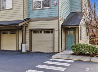 Silver Creek Crossings, Bothell, WA 98012