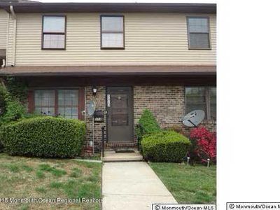 49 Village Green Way, Hazlet, NJ, 07730