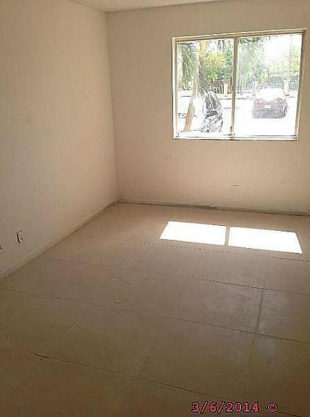 1st image of 2221 S Sherman Cir APT 107