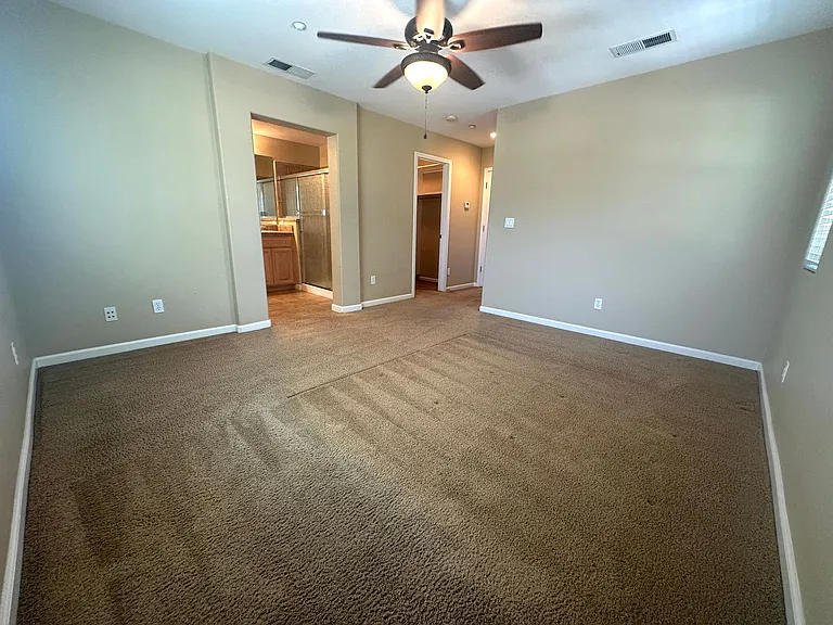1377 Reagan Way — Photo 20