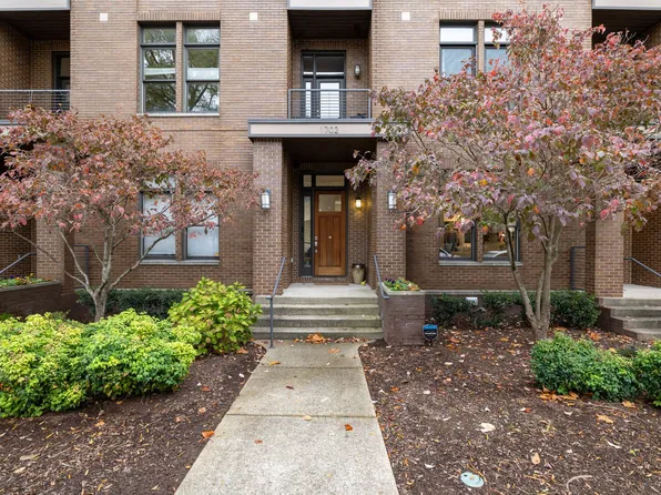 1702 18th Ave S, Nashville, TN 37212