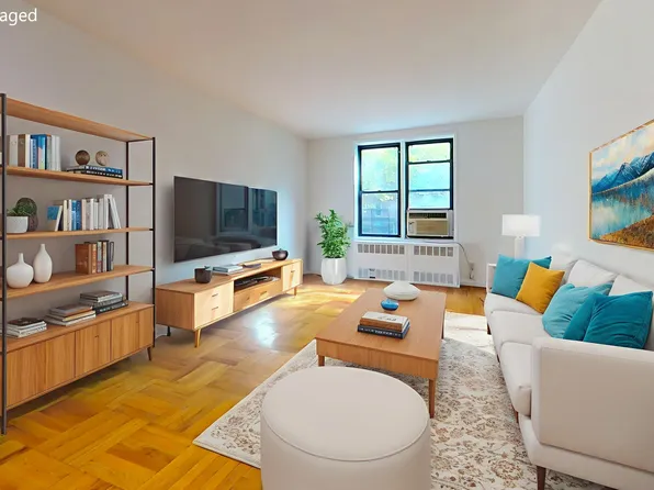 3178 Nostrand Avenue image 3 of 19