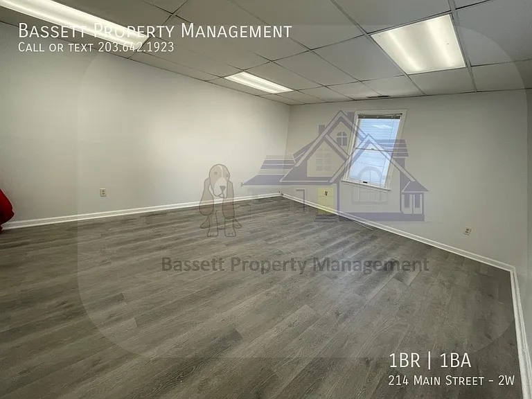 214 Main St #2W — Photo 18