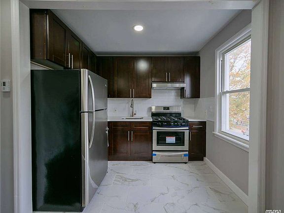 3rd image of 48-40 206th St #2F