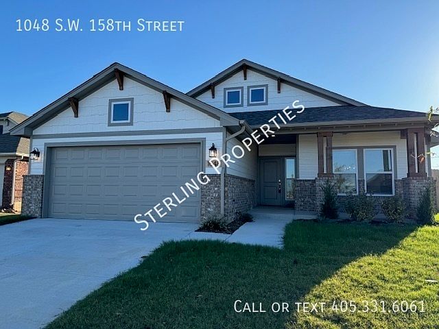 1st image of 1048 SW 158th St
