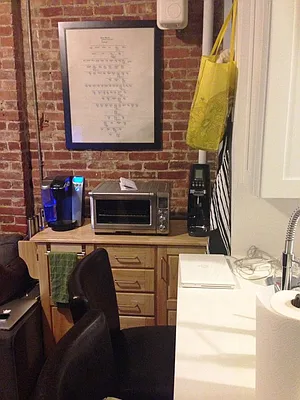 Rented by Sky Management | media 30