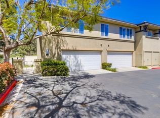 64 Bryce Cyn, Aliso Viejo, CA 92656