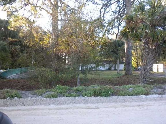 4th image of 6245 53rd St