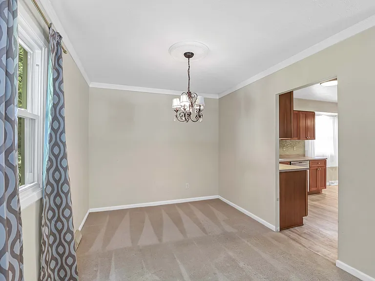 1722 Sheridan Rd — Photo 7
