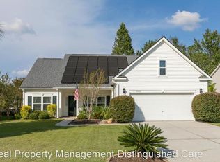 9391 Harroway Rd, Summerville, SC 29485