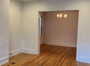 207 Jane St, Weehawken, NJ 07086