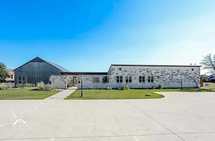 108 Holster Hollow Rd — Photo 17