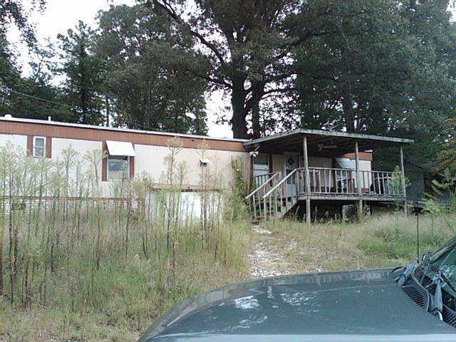 1st image of 2452 Cobb Dr