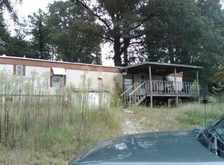 2452 Cobb Dr, Kings Mountain, NC 28086