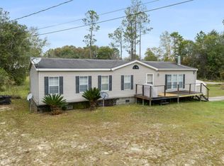 18296 Longwood Dr #R, Saucier, MS 39574