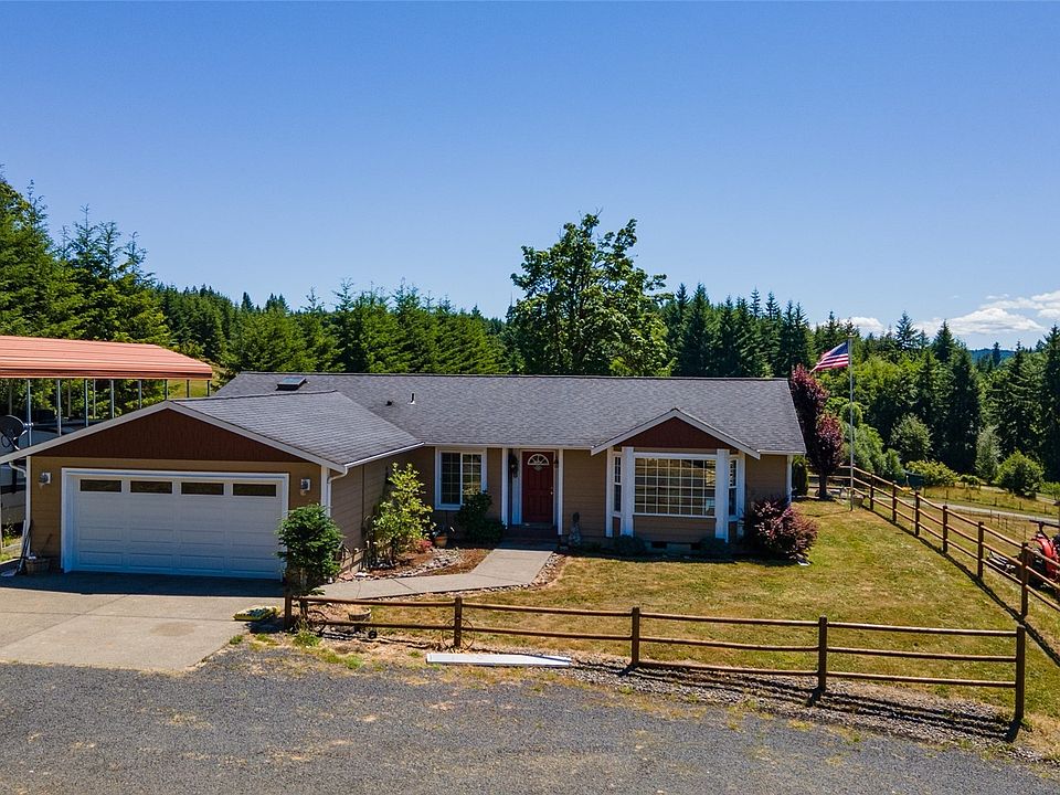 123 Hobbs Hill Drive, Chehalis, WA 98532 Zillow