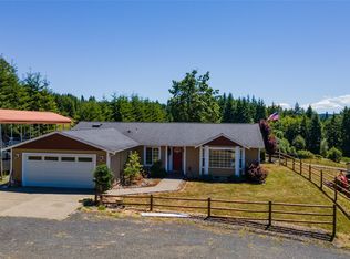 123 Hobbs Hill Dr, Chehalis, WA 98532