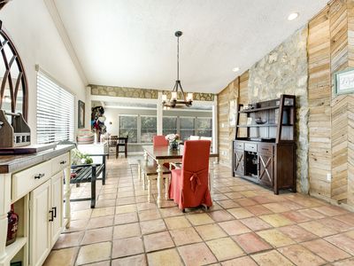 134 Misty Trl, Boerne, TX, 78006