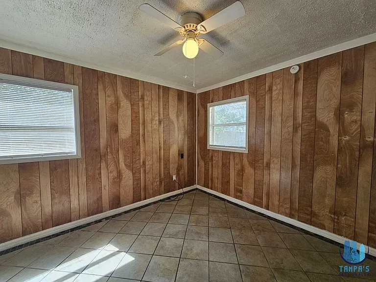 3330 Jean Ave — Photo 6