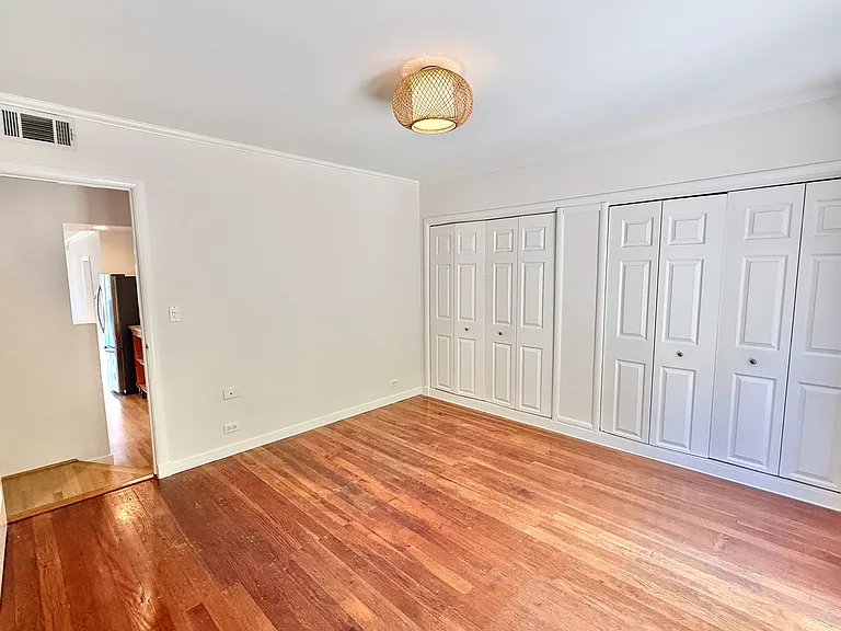 1231 Rhode Island St — Photo 21