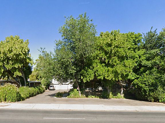 3rd image of 3738 S 700 E #A-b