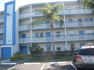 3071 Cornwall Dr #D, Boca Raton, FL 33434