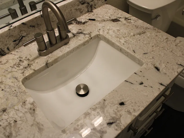916 Watson Way — Photo 28