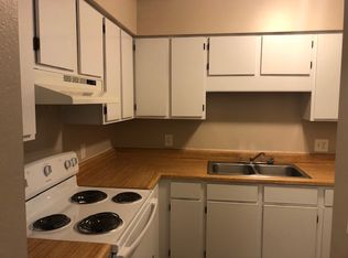 Hc2 Health Center Dr #11058525, Van Buren, MO 63965