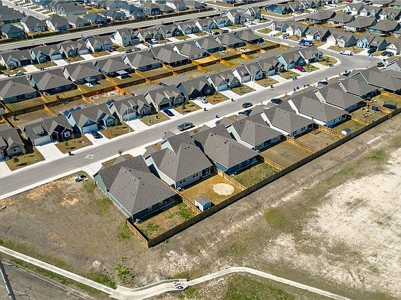 2nd image of 437 Signe