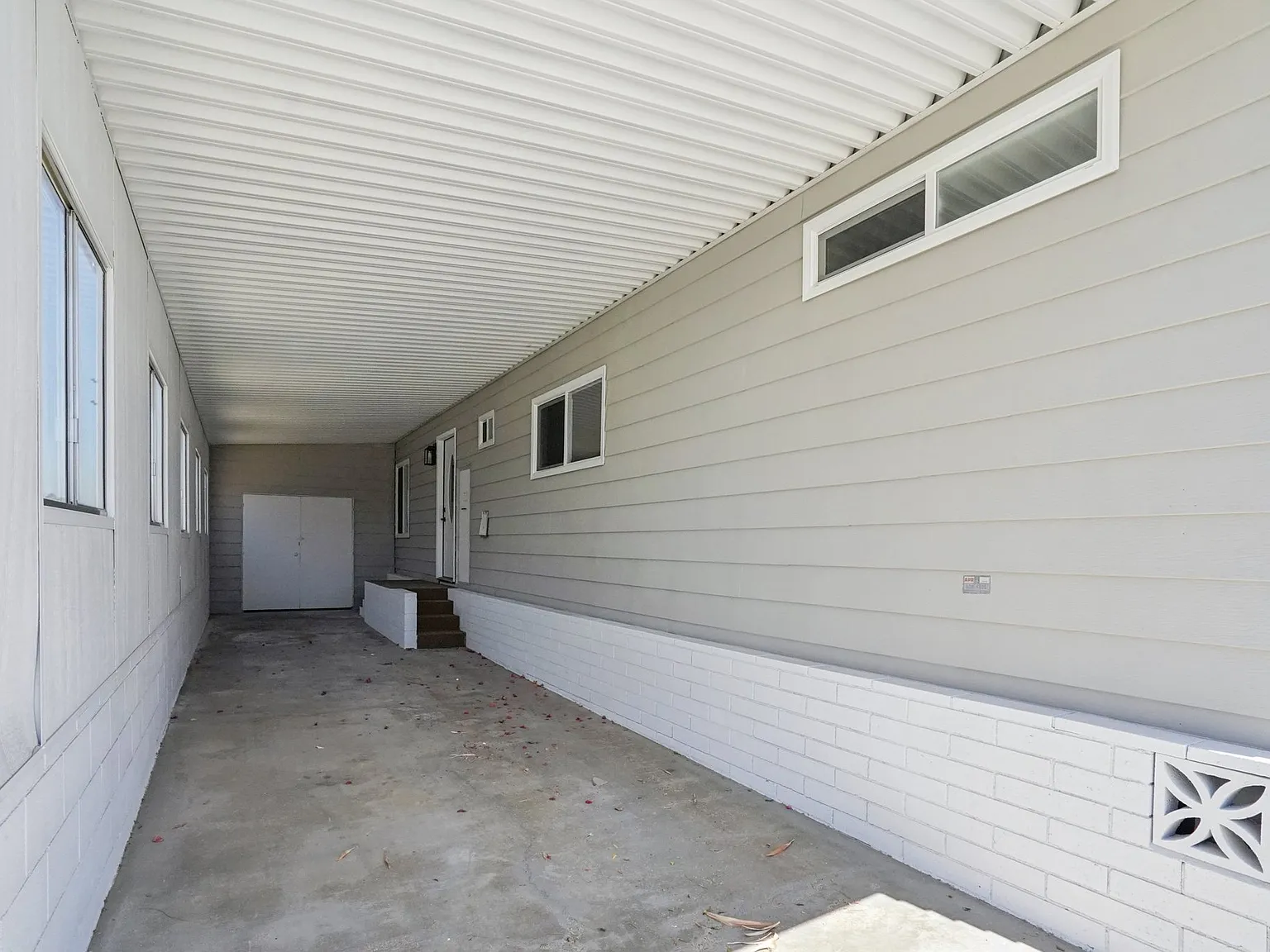 2 bed, 1440 sqft, $1,850 — Photo 3