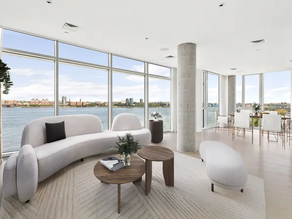 173 Perry Street image 1 of 18