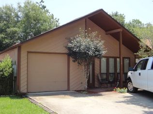 3524 Parkwood Ave, Pensacola, FL 32504