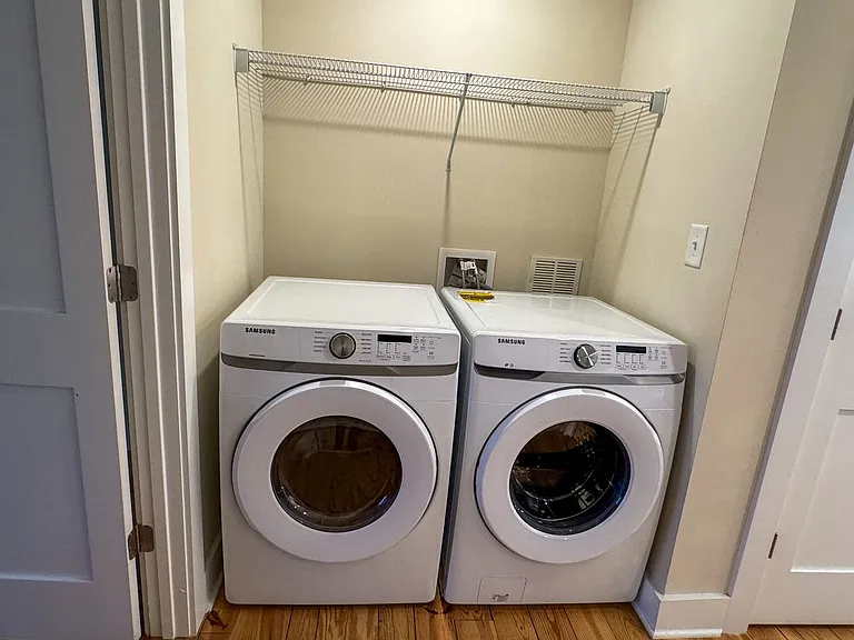 106 N Main St #2 — Photo 7