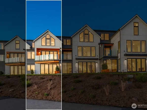 1557 Mitchell Avenue #2, Blaine, WA 98230