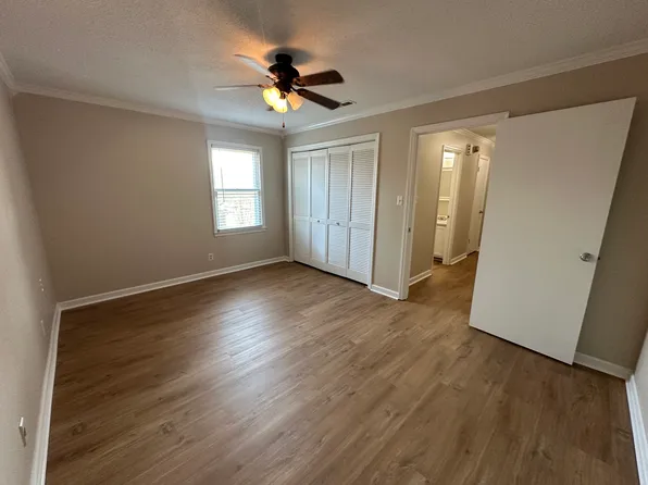 2145 Westmead Dr SW #D, Decatur, AL 35603