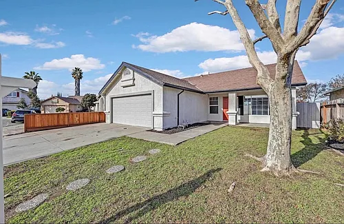 1773 Willow Park Way Photo 1