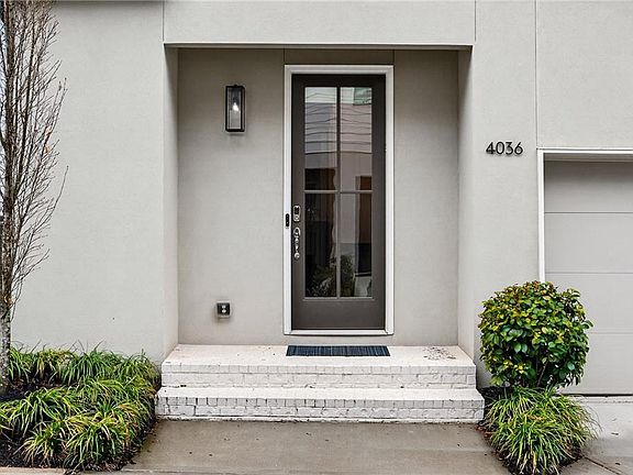 3rd image of 4036 Hazel Nut Ln