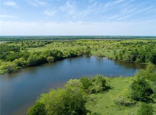 1873 Water Tower Rd, Axtell, TX 76624