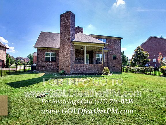 5th image of 373 Goodman Dr