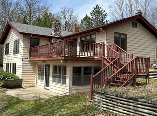 39706 Ander Rd, Waubun, MN 56589