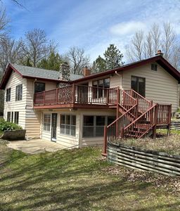 39706 Ander Rd, Waubun, MN, 56589