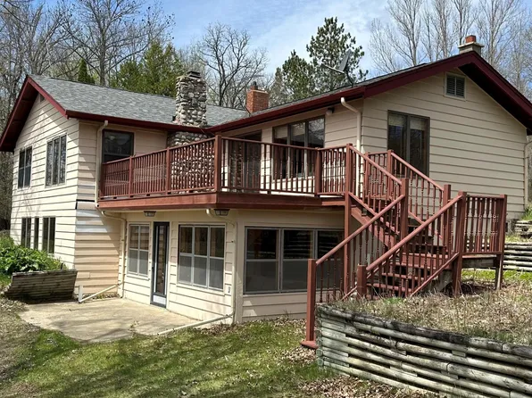 39706 Ander Rd, Waubun, MN 56589