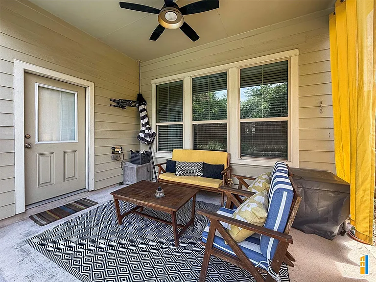 214 Marathon St — Photo 12