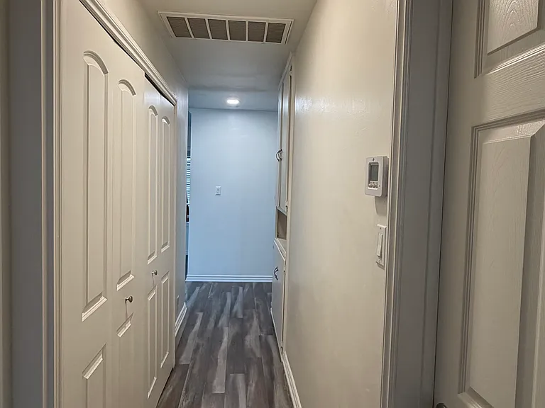 226 Poinsettia Ave — Photo 6