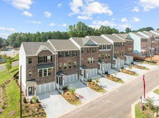 104 Matson Run SW, Mableton, GA 30126