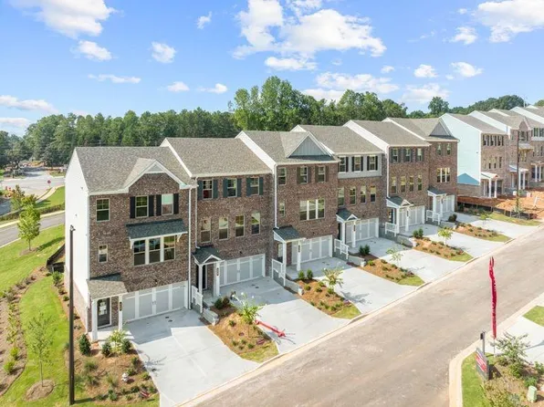 104 Matson Run SW, Mableton, GA 30126